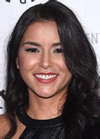 emily rios nudes|Emily Rios Scenes and Videos. Best Emily Rios movie